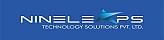 Nineleaps Technologies